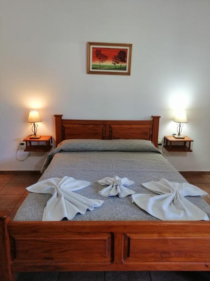 Hotel Rural Luna Del Valle ซานอากุสติน เด บาเยแฟร์ติล ภายนอก รูปภาพ